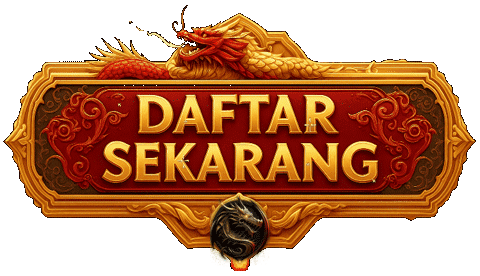 daftar AFATOTO